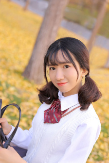 妻子的背叛在线观看免费高清版